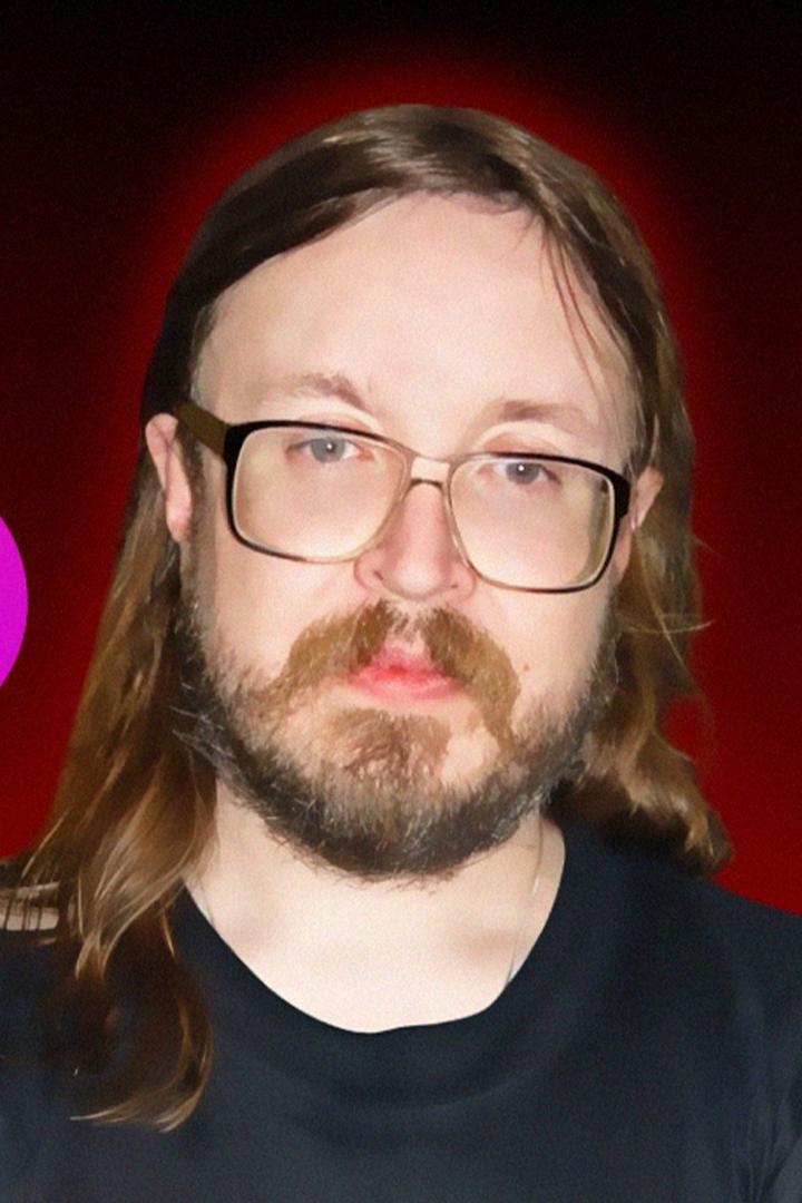 Егор Летов. Жизнь и смерть короля панк-рока