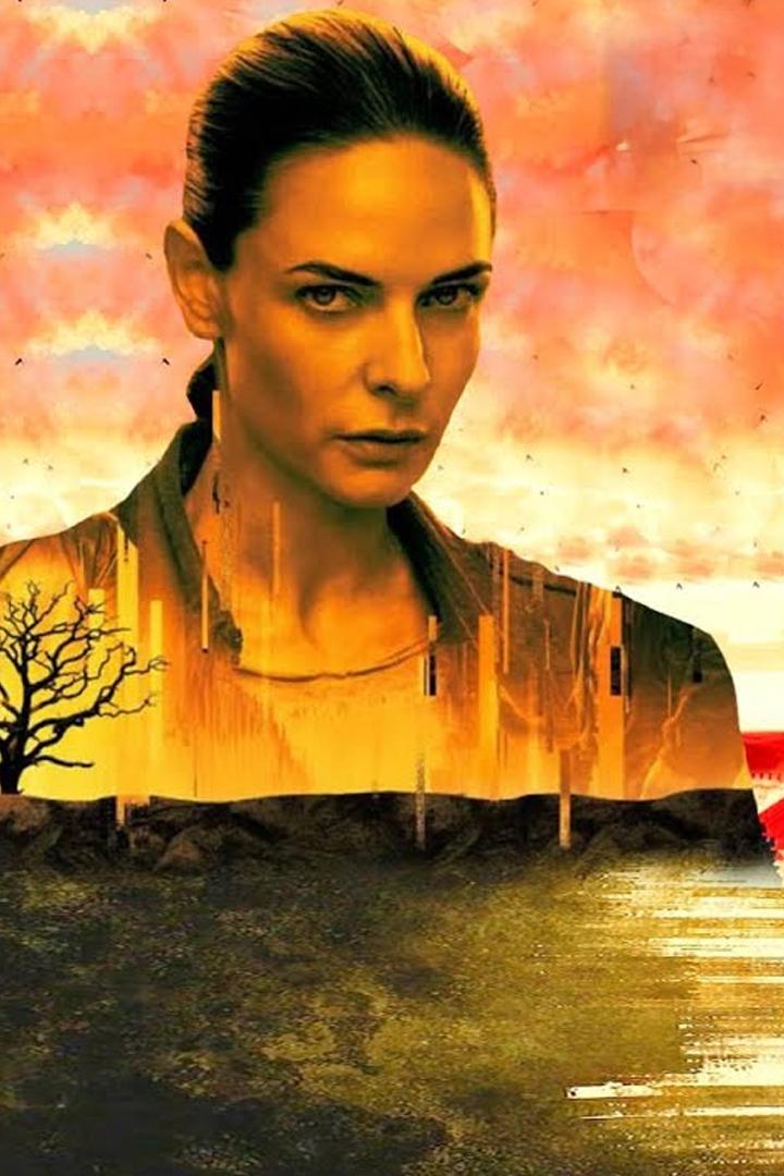 Бункер Артемиды Эфесской