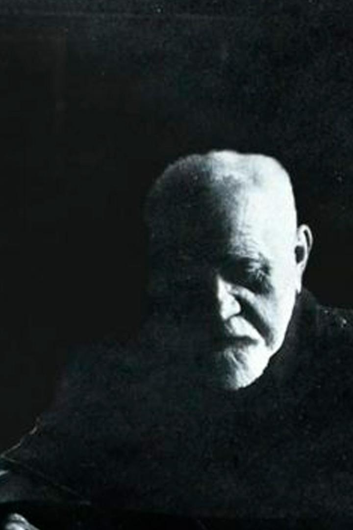 Жизнь насекомых