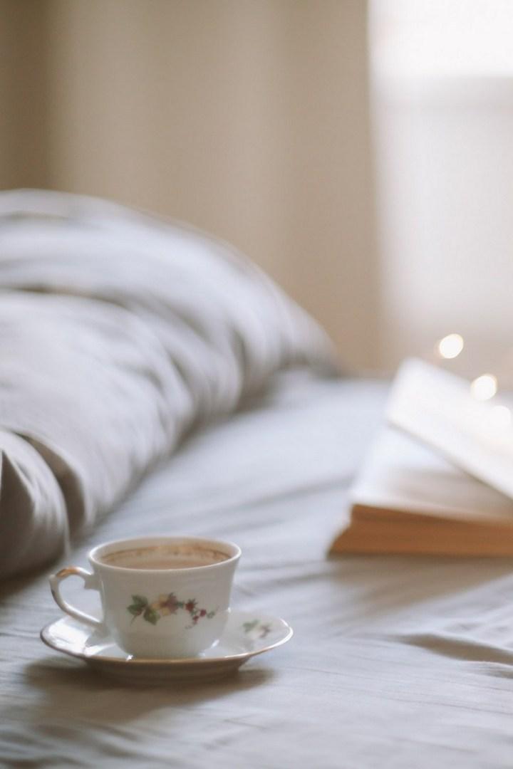 Ландшафтное разнообразие Западного Папуа