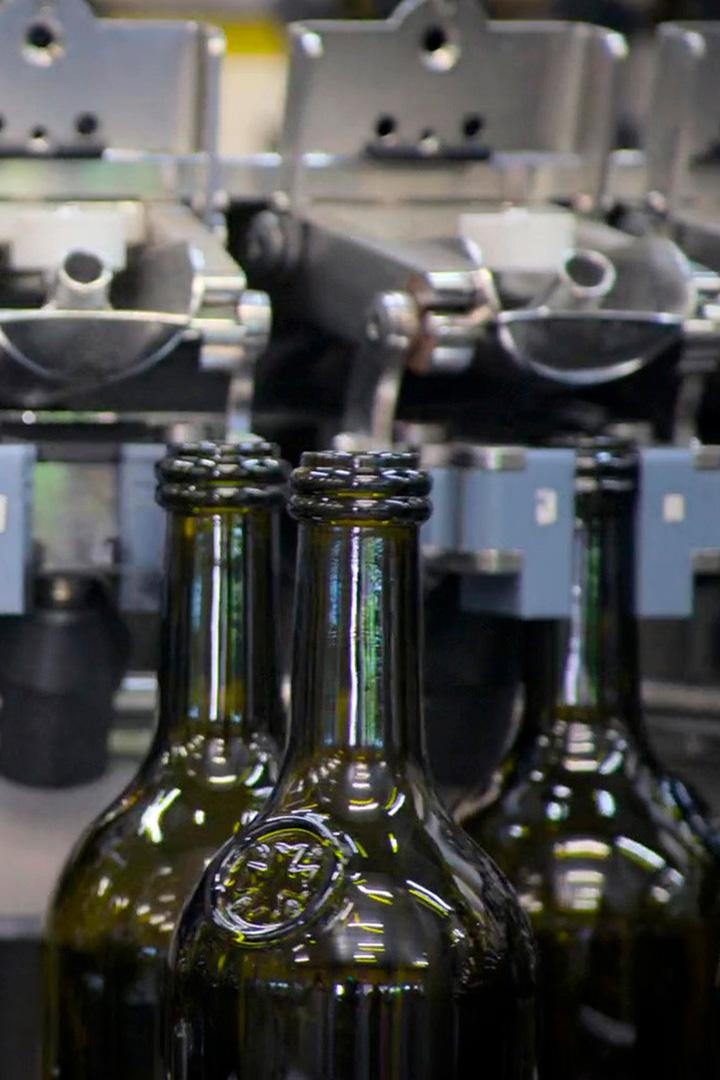 Пастис из Прованса