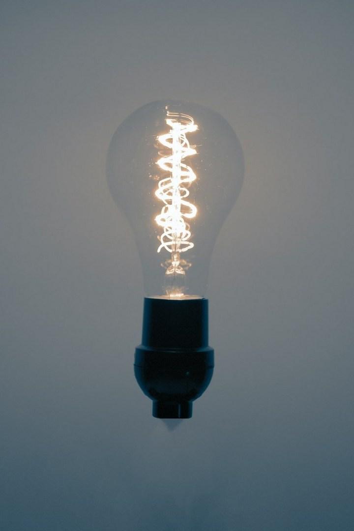 Вандомская площадь в Катаре