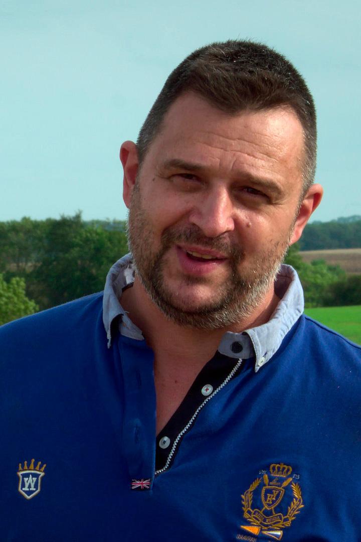 Элегантный регион - Бургундия и Франш-Конте