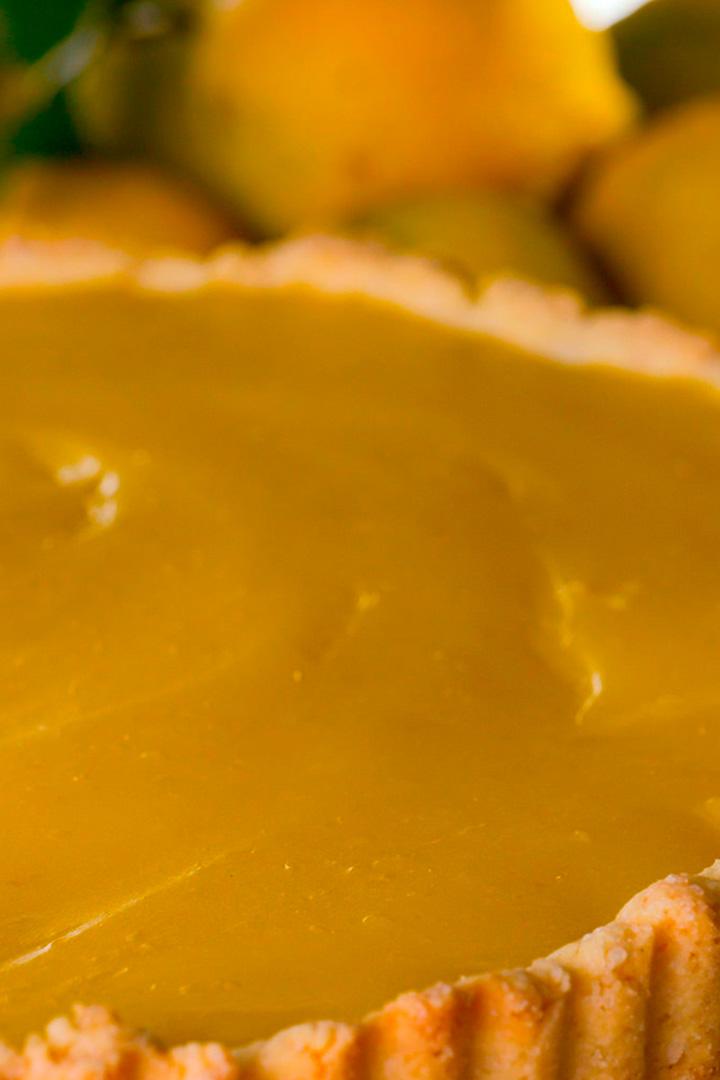 Креольская кухня