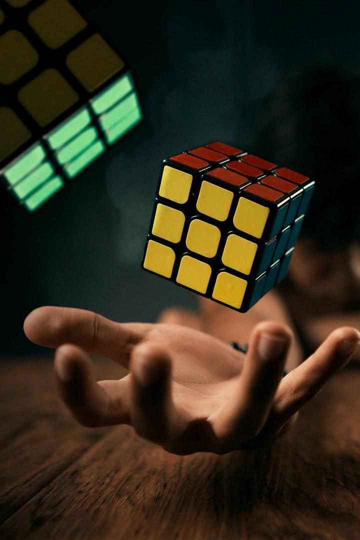 Змеешейки Габона