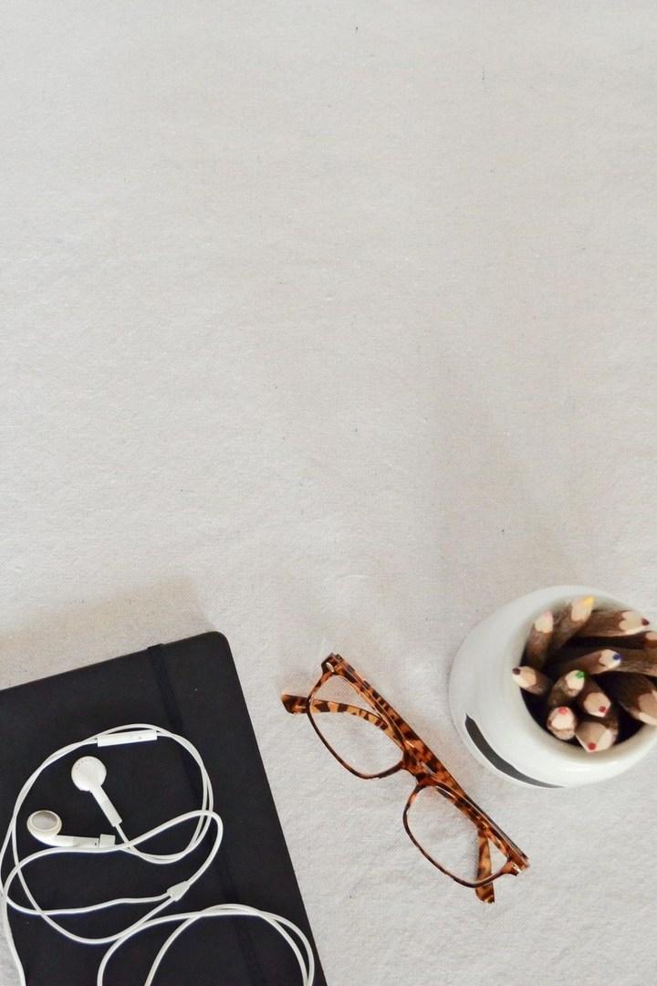 Какао Гондураса