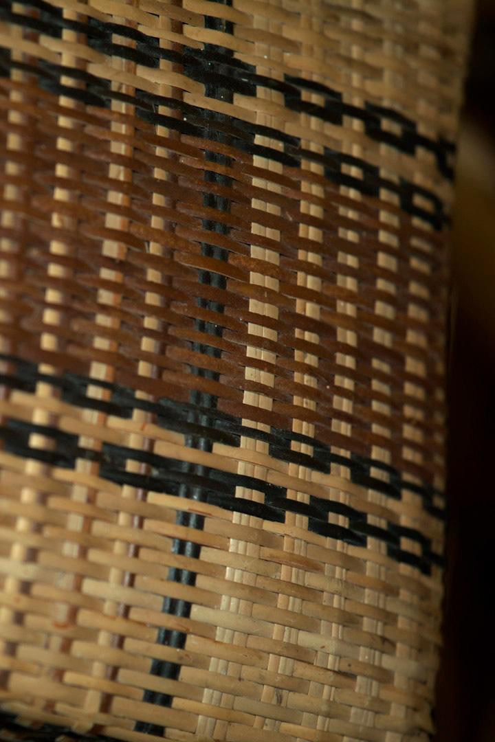 Сахарная ферма на Мартинике