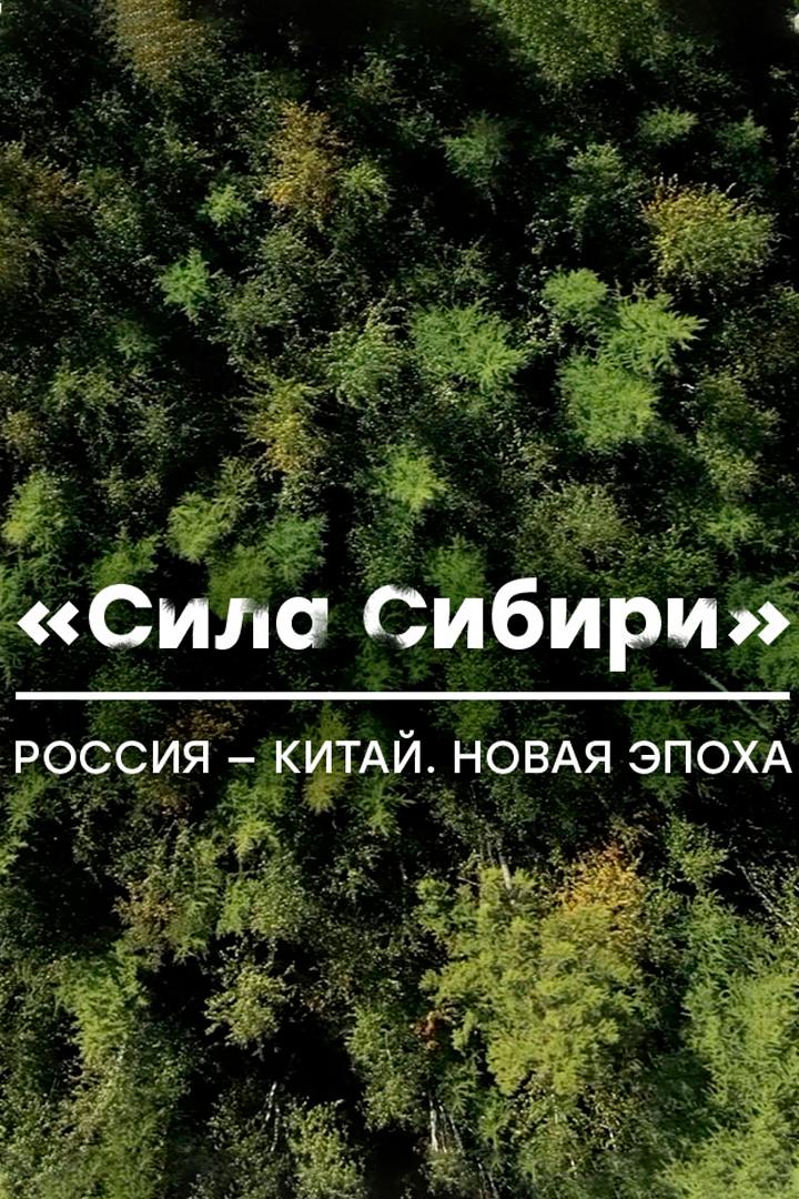 Россия - Китай. Новая эпоха