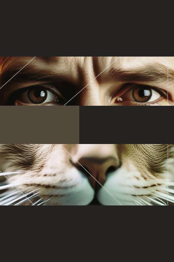 Живые чувства