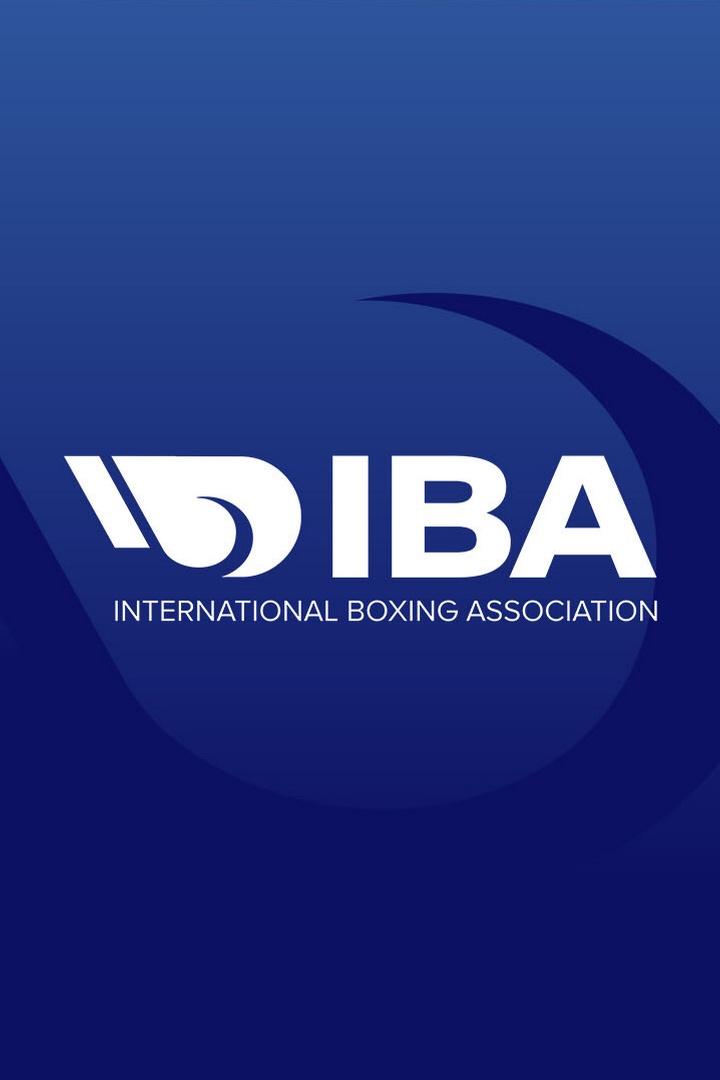 Бокс и Кикбоксинг. Кубок мира IBA Kunlun Fight. Павел Федоров против Софьяна Умиа. Габил Мамедов против Луиса Аркона. Трансляция из Китая