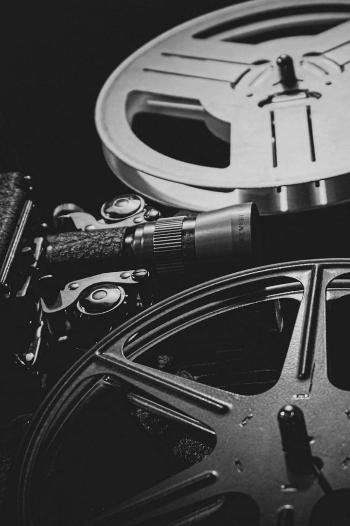 Вкус Хотана