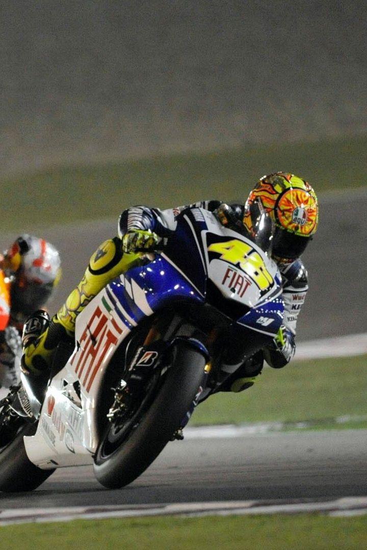 Мировая серия по мотоэндуро Hard Enduro, "Эрцбергское родео", Австрия