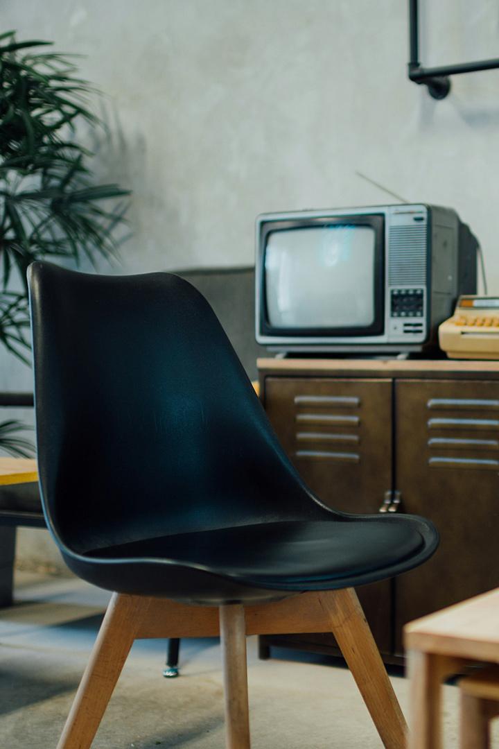 Зимний Евротур