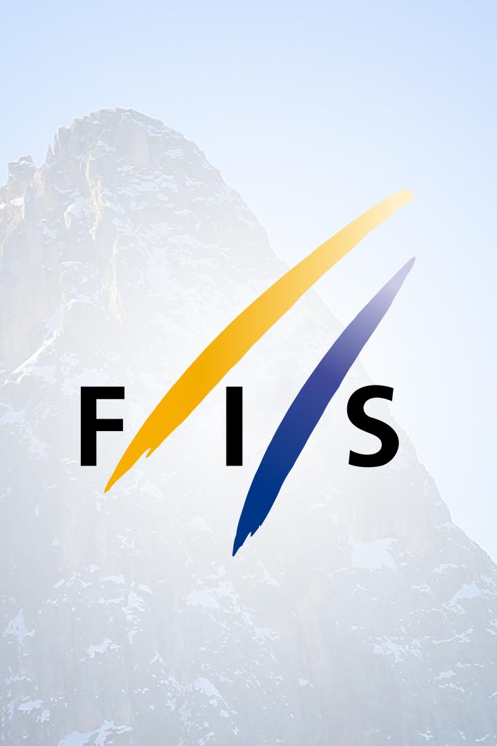 Лыжный спорт. Чемпионат мира. Лыжные гонки. Скиатлон. Мужчины. 20 км. Трансляция из Норвегии