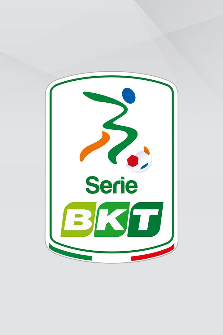 Бари - Сампдория. Серия Б