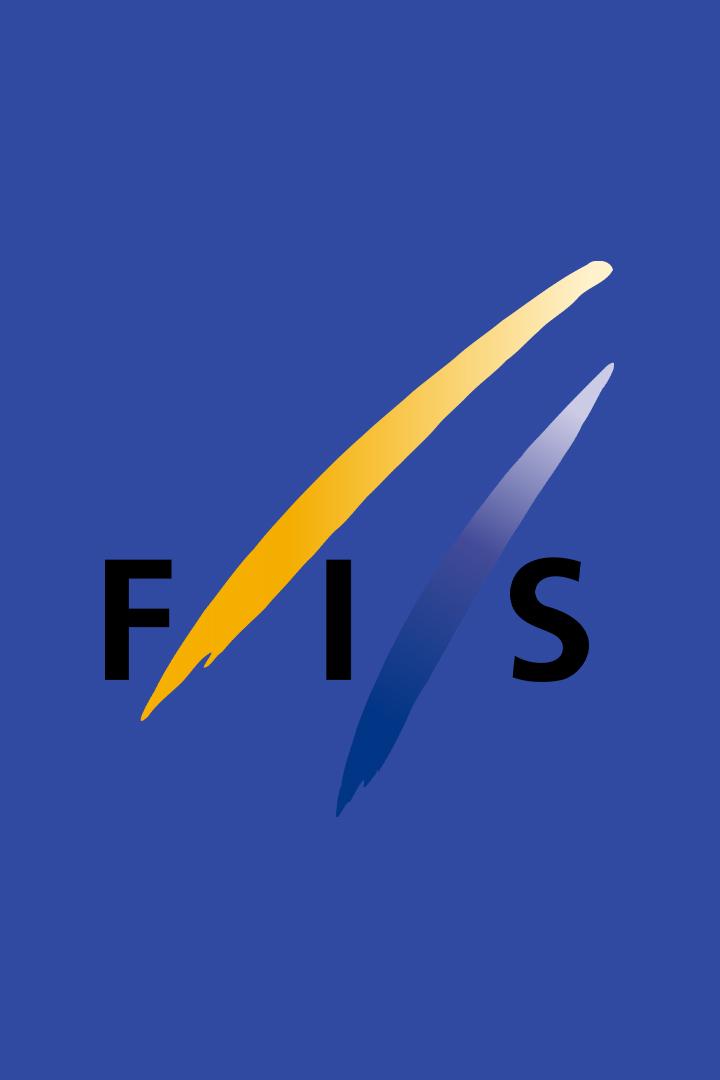 Лыжный спорт. Чемпионат мира. Лыжные гонки. Масс-старт. Мужчины. 50 км. Трансляция из Норвегии