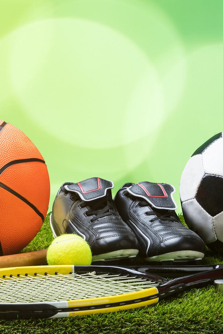 Снегориада