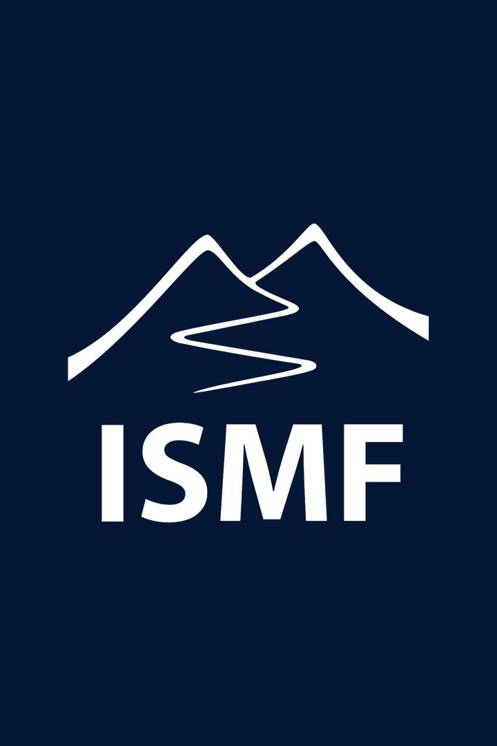 Ски-альпинизм. Чемпионат мира. Смешанная эстафета. Трансляция из Швейцарии