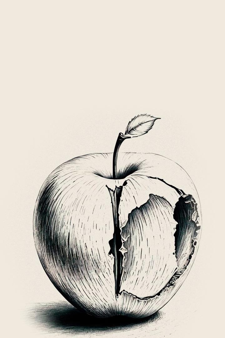 Яблочный спас