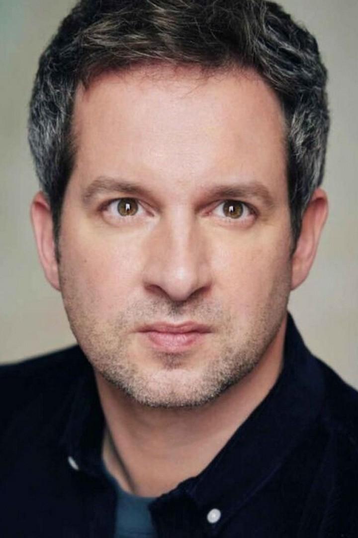 Звезды музыкального небосклона: Бертран Шамаю о Равеле