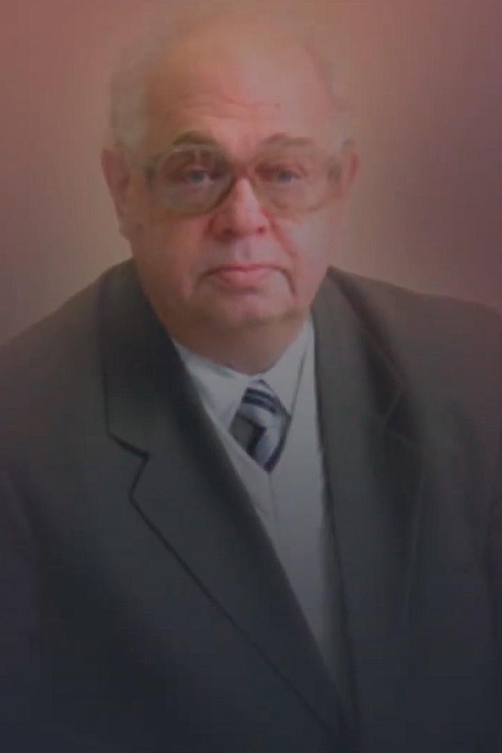 Брин. Гордый и счастливый