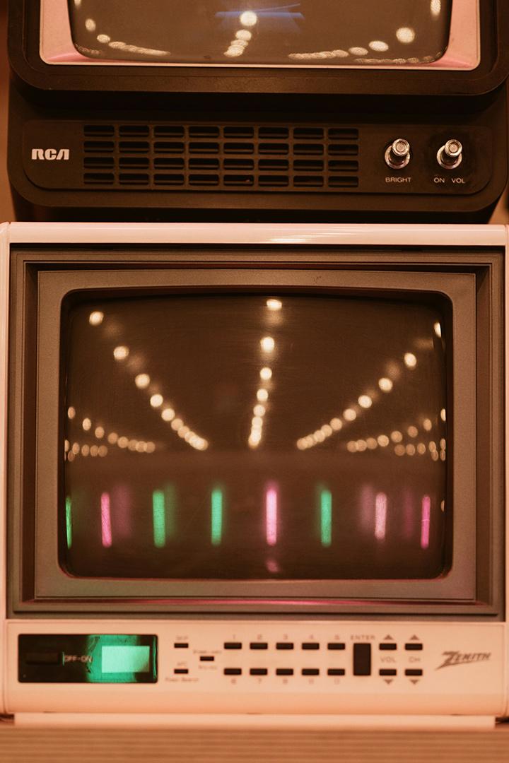 Чёрный дятел Башкортостан