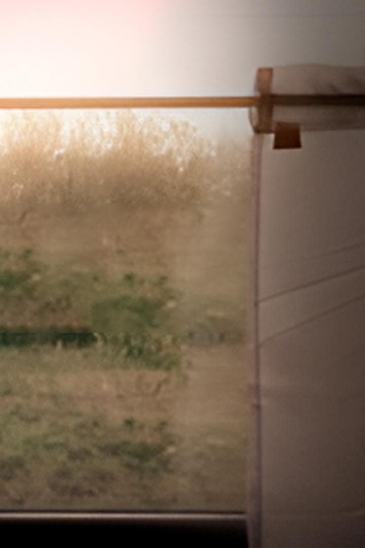 Знакомьтесь, Юрский…