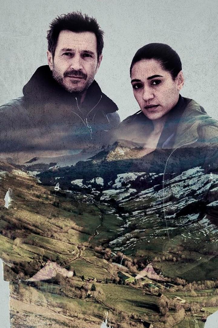 Смертельные бухты