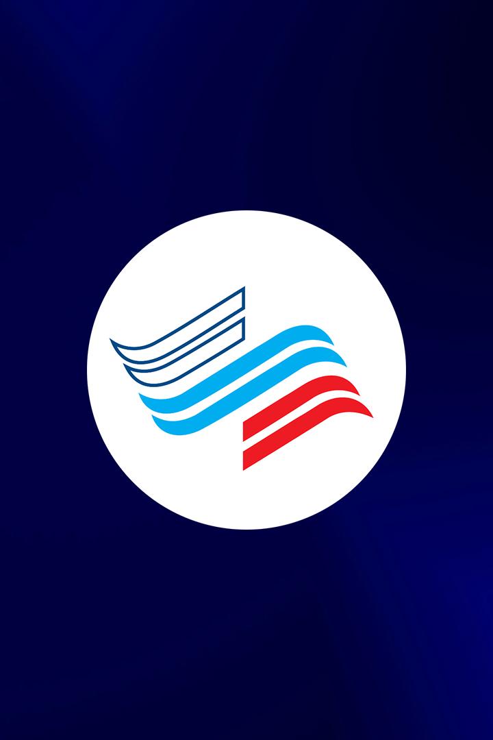 Фристайл. Чемпионат России. Слоуп-стайл. Финал