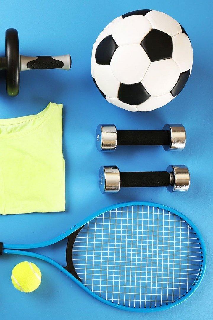 Хоккей Финская Хоккейная Лига. Плей-офф 2024/25. Полуфинальная серия за право остаться в элитной лиге. Пеликанс (Лахти) - Юкурит (Миккели). Матч 1