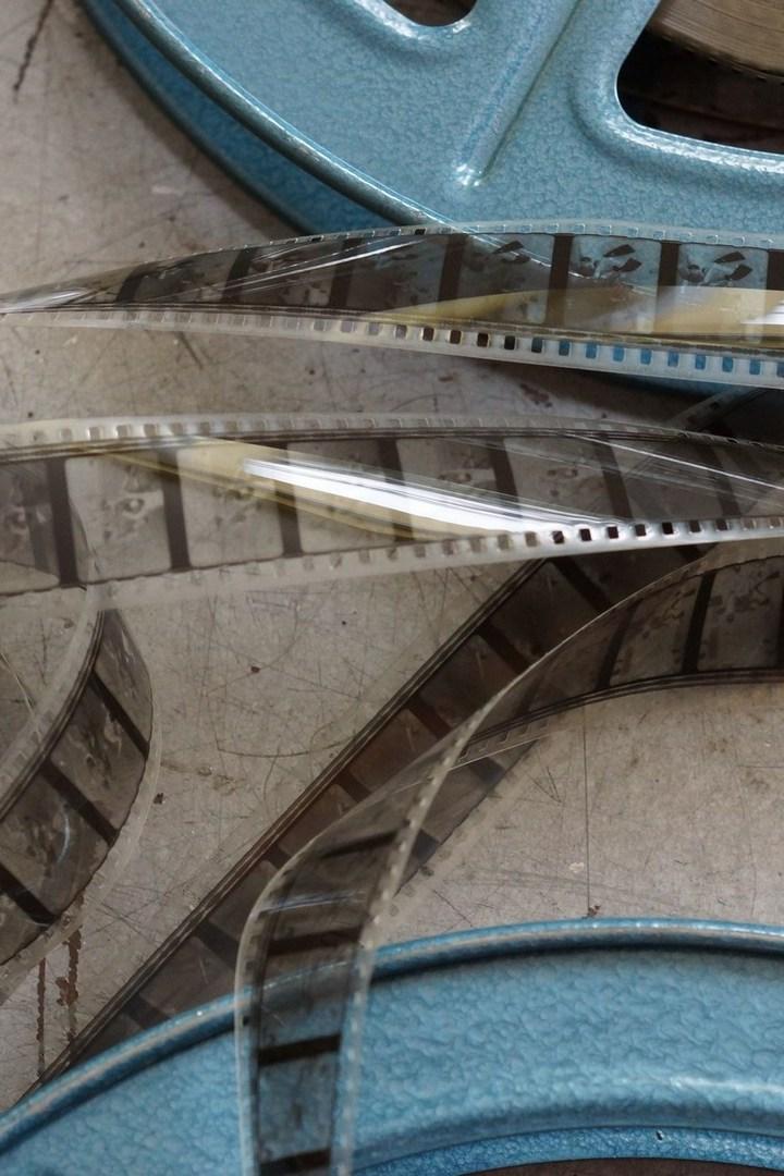 Тайны белорусских националистов