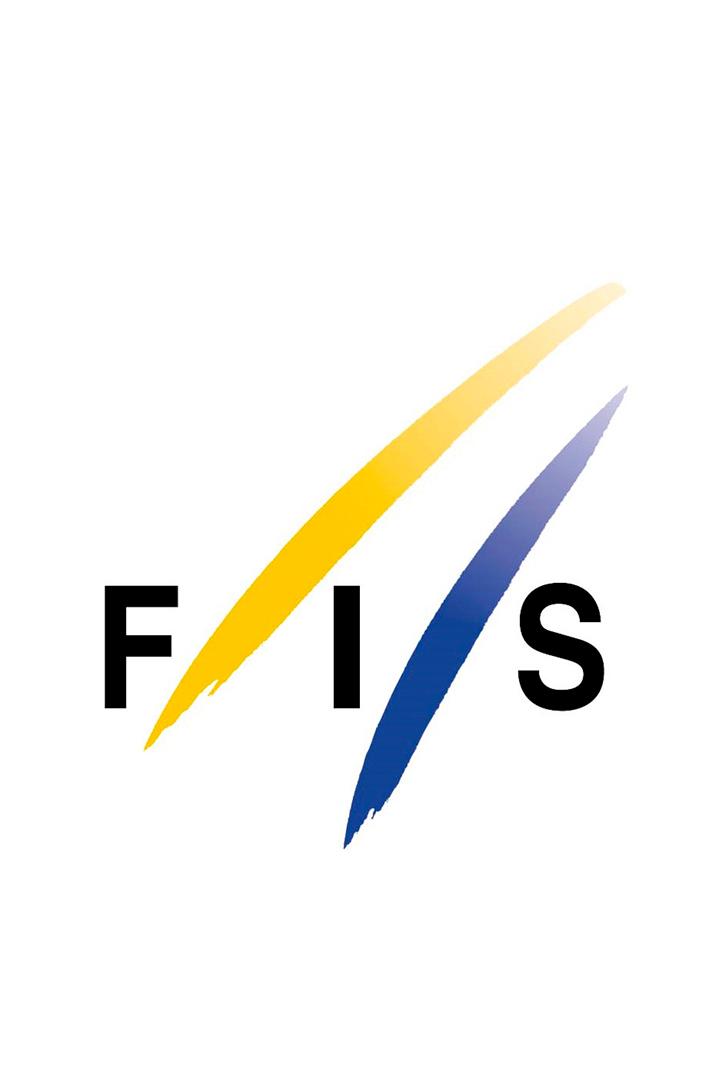 Фристайл и сноубординг. Чемпионат мира. Фристайл. Биг-эйр. Трансляция из Швейцарии