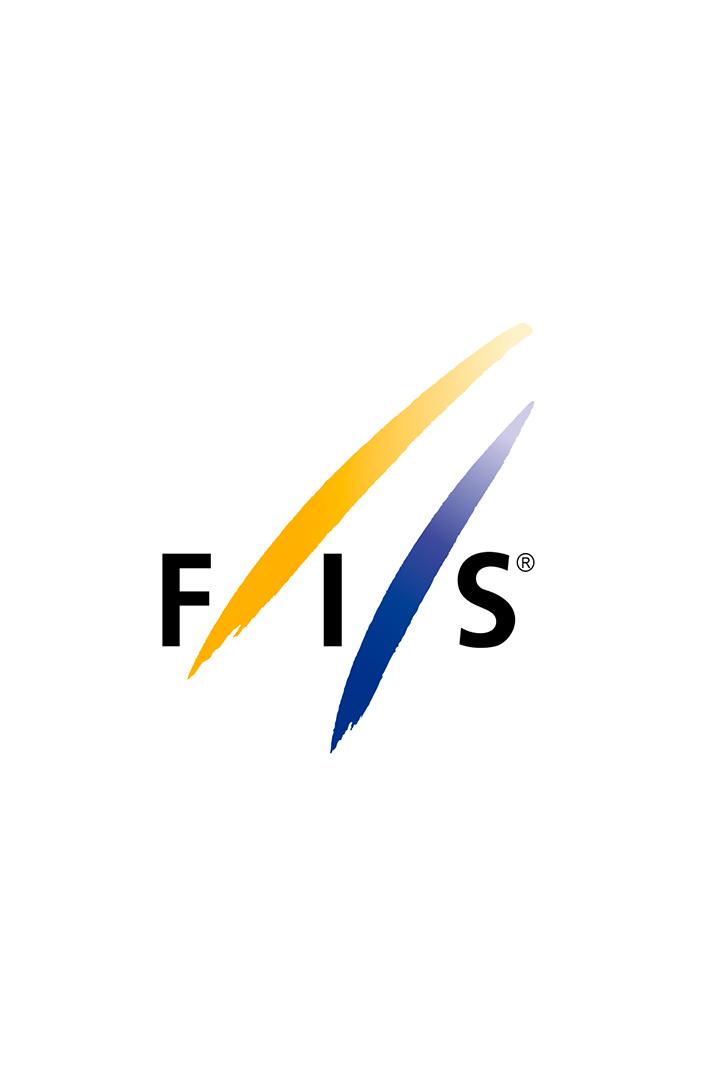 Фристайл и сноубординг. Чемпионат мира. Сноубординг. Слоупстайл. Трансляция из Швейцарии