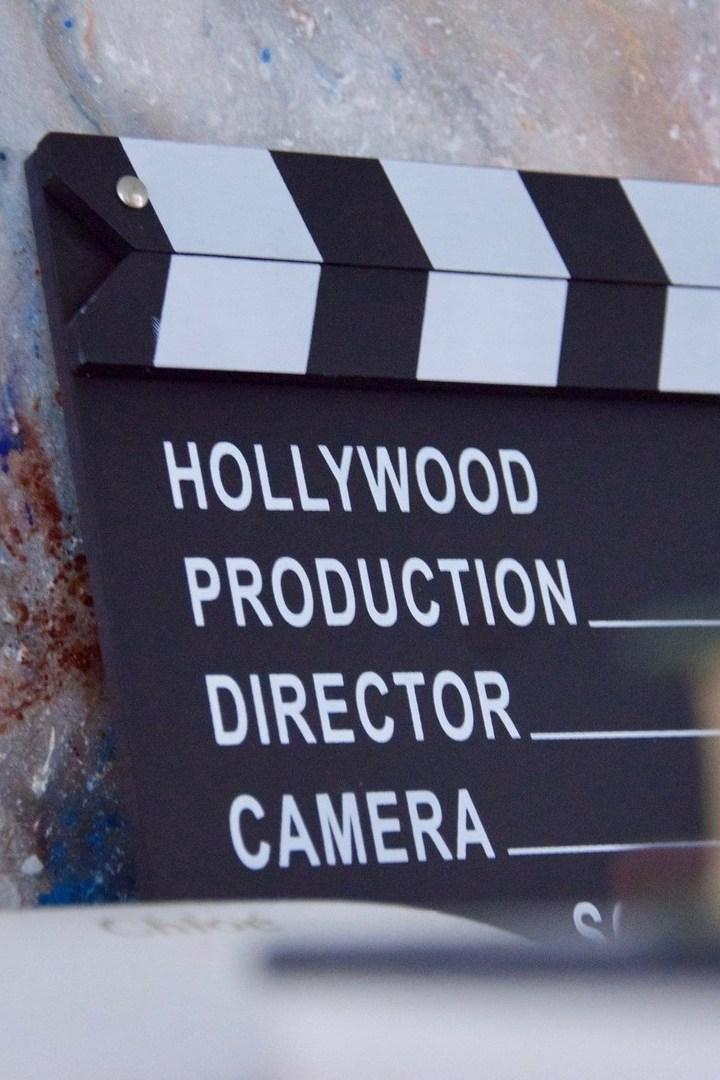 История Вятки. Кировская область