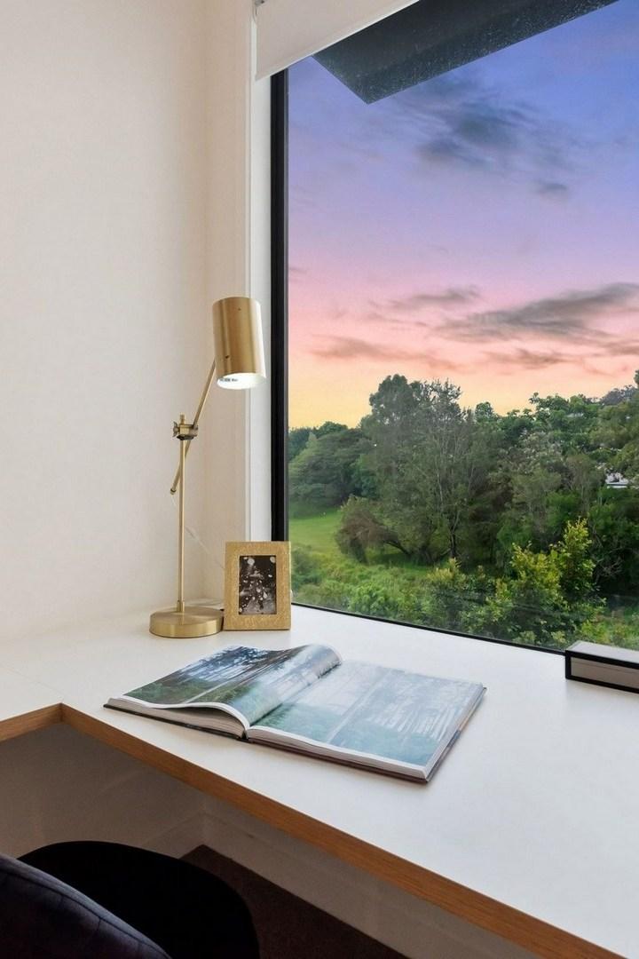 Спортивное утро