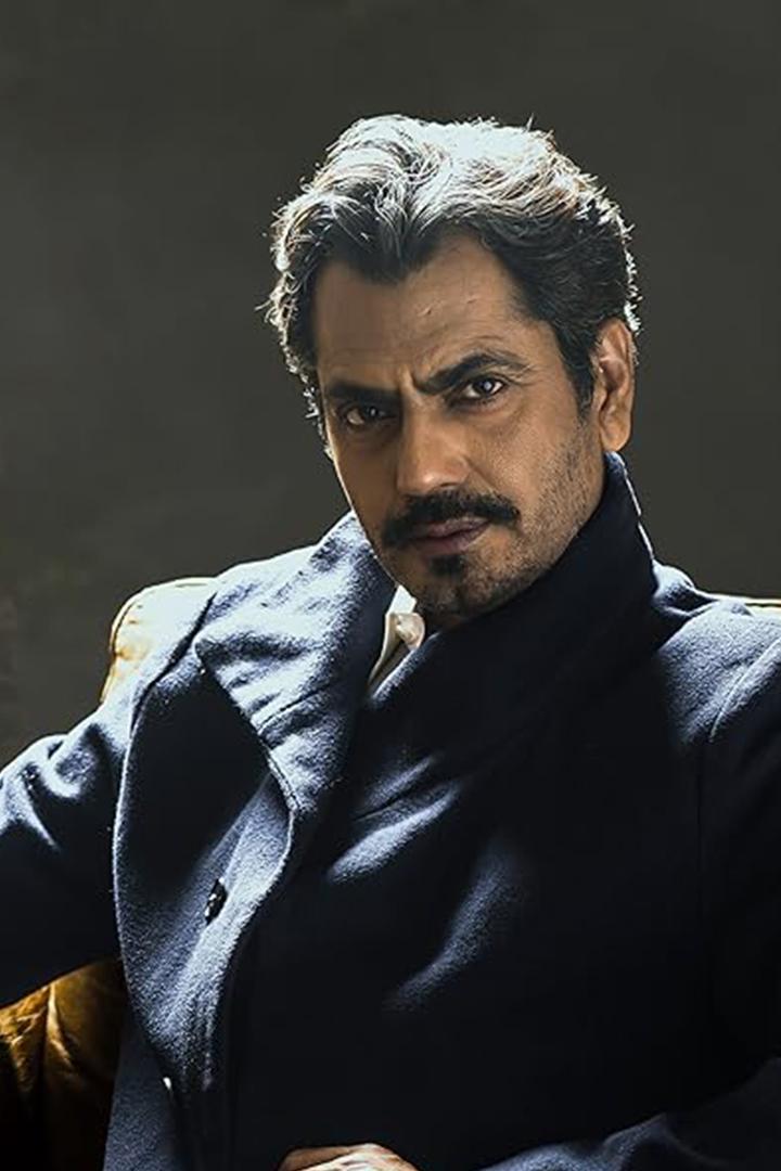 Последние секреты человечества