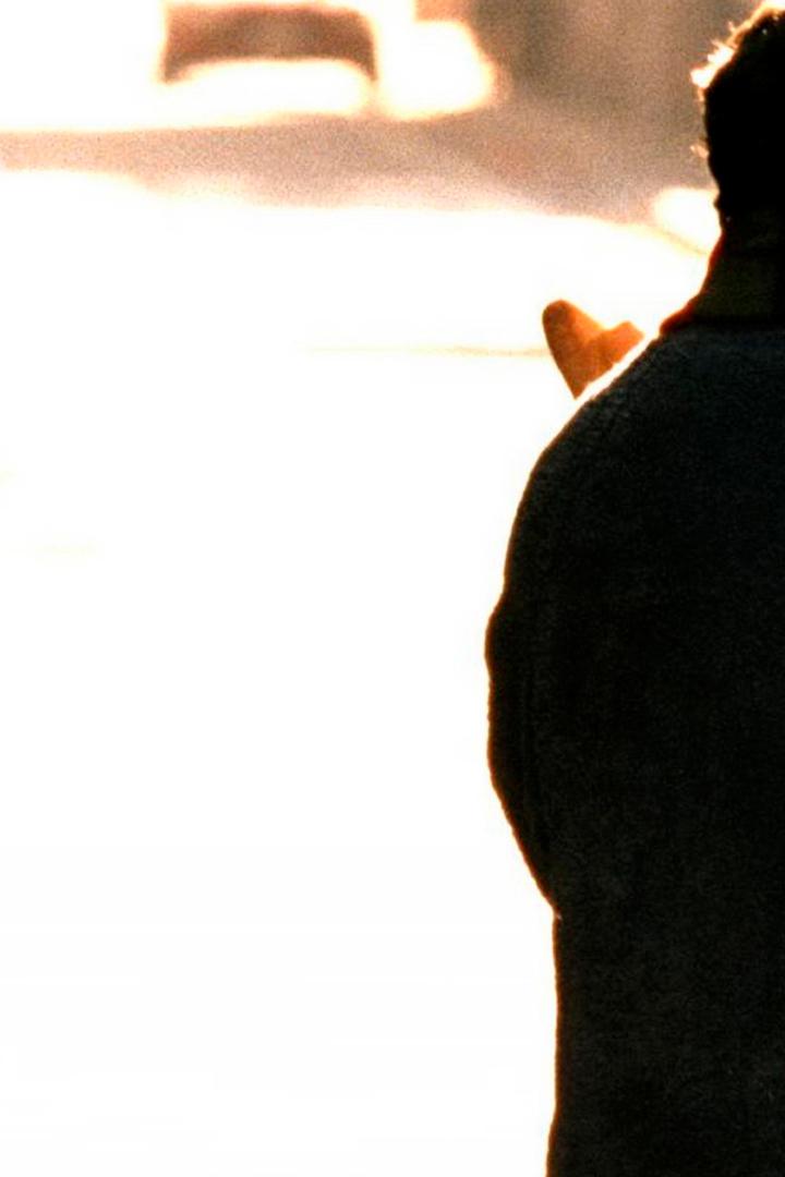 Мальчик-с-пальчик