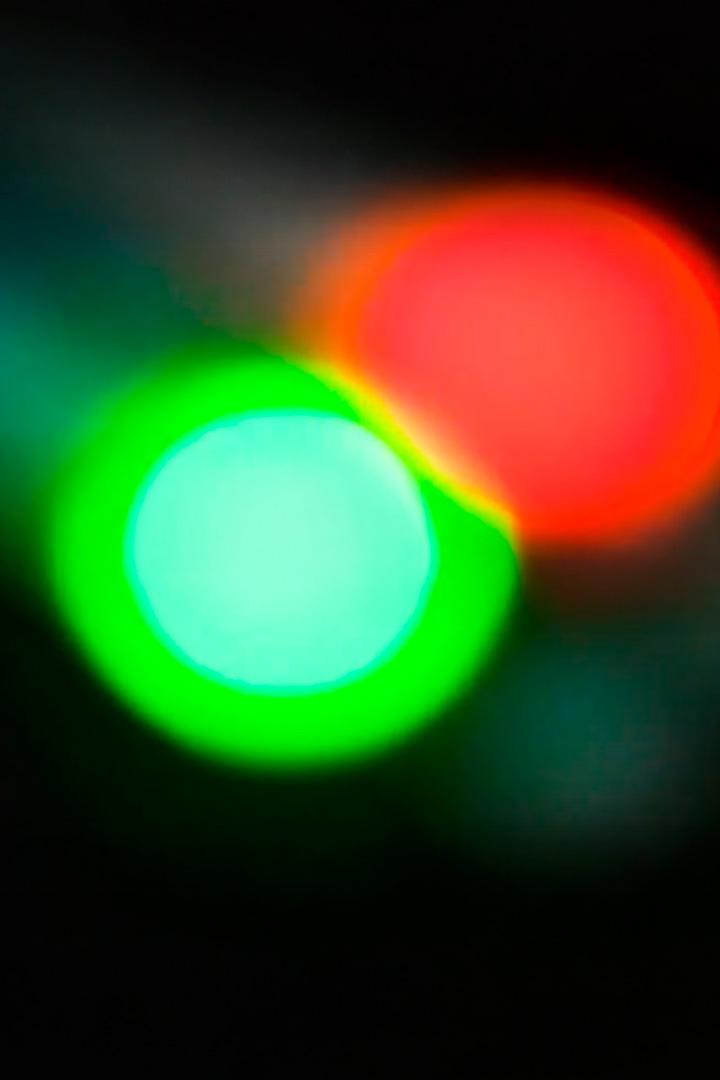 Два дома Верещагина