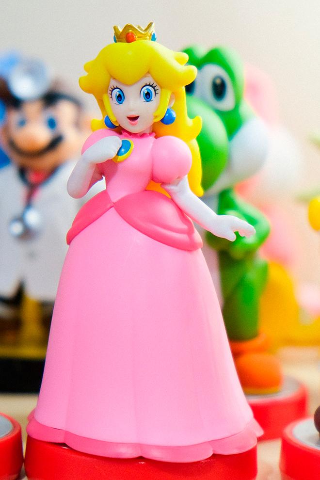 Ураза байрам