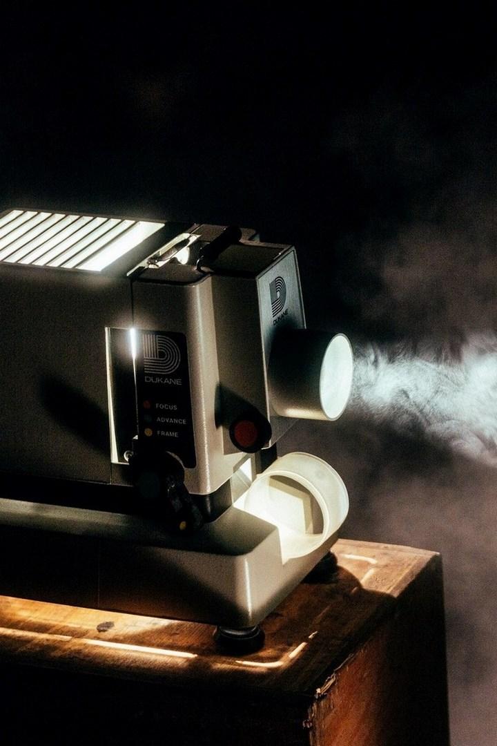 Арктические мамы