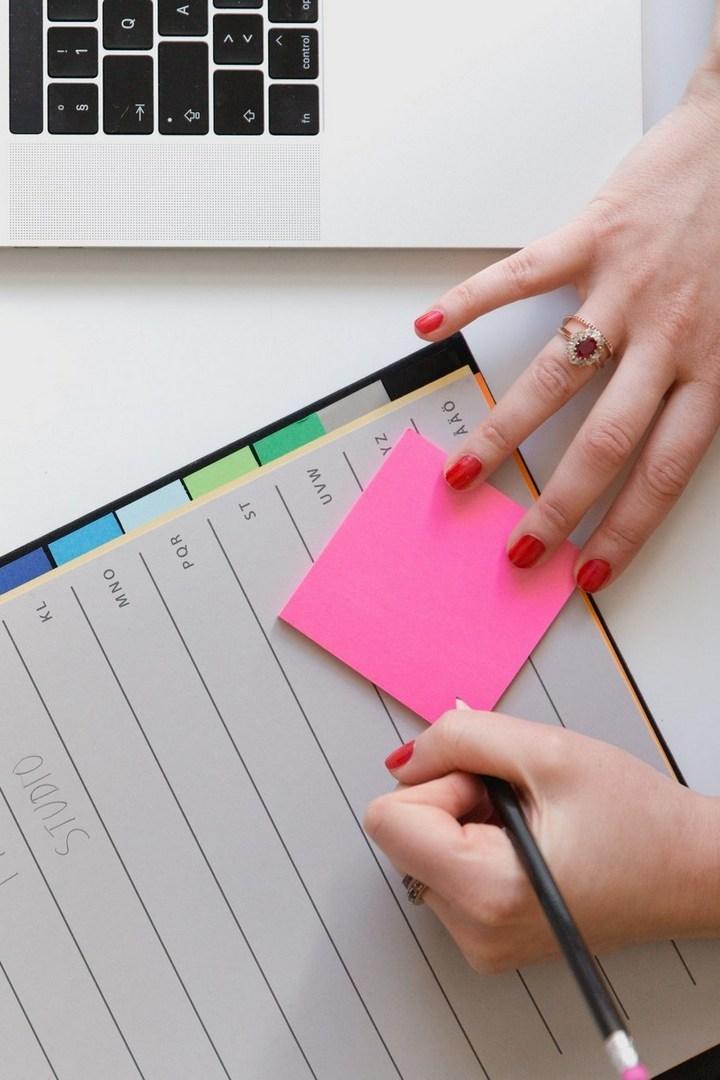 Инструкция. Владивосток