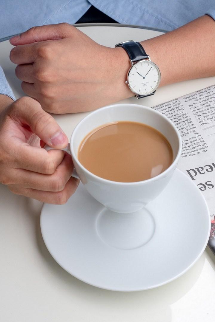 Высокие Татры Словакия