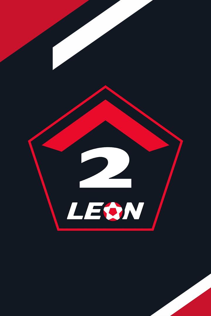 Футбол. LEON-Вторая Лига Б. Группа 3. СКА-Хабаровск-2 - Арсенал Тула-2. 2-й тур