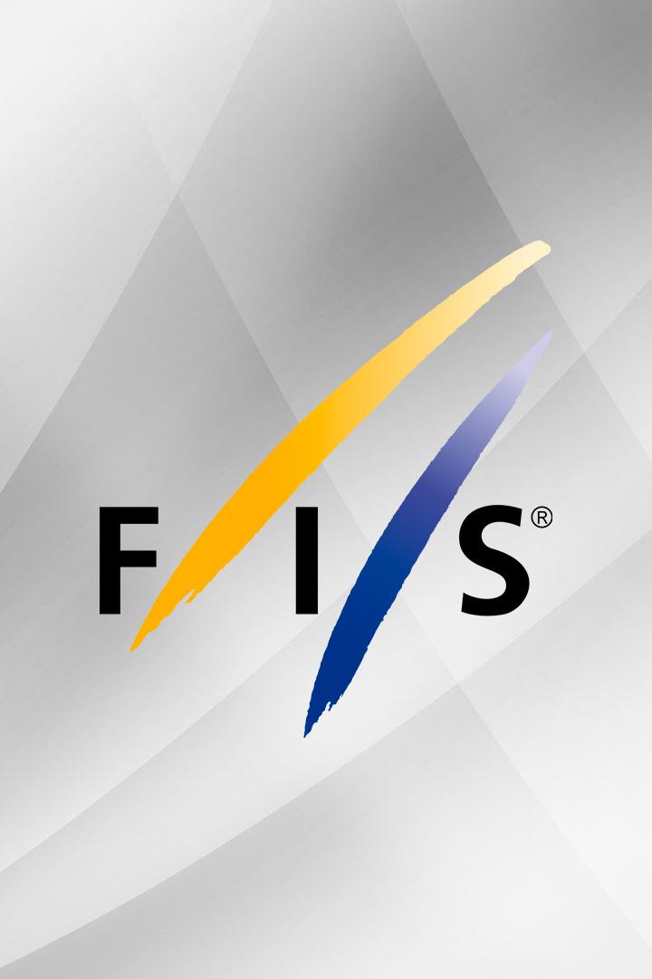 Ски-альпинизм. Кубок мира. Индивидуальная гонка. Женщины. Трансляция из Норвегии