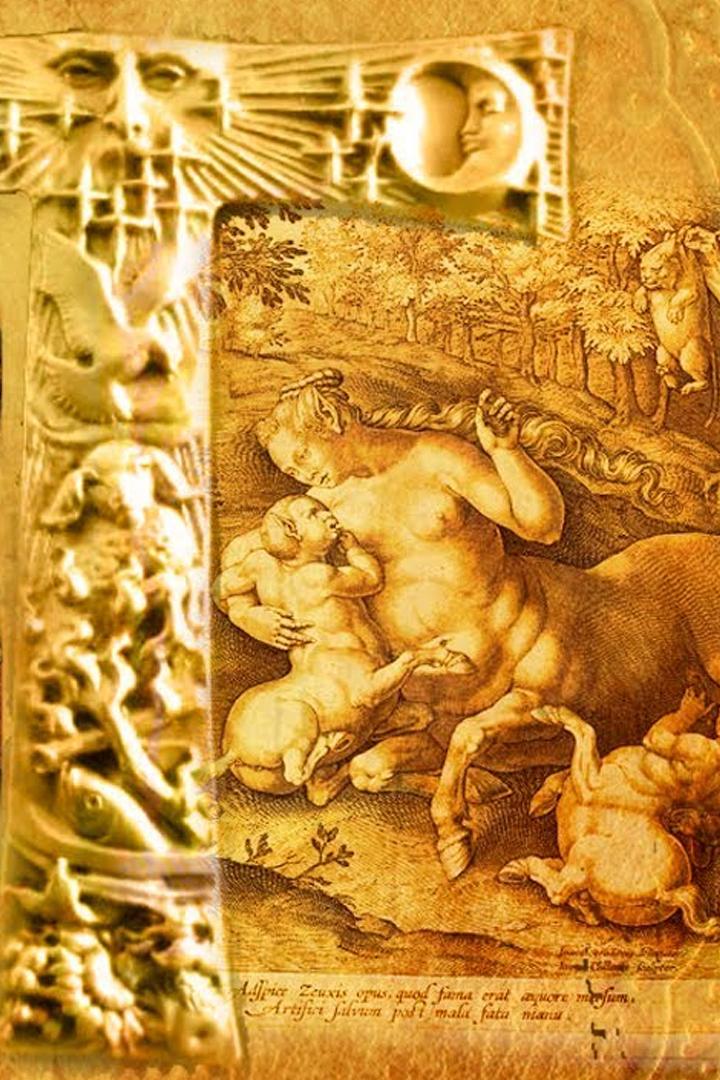 Ставры-ката(в)ры