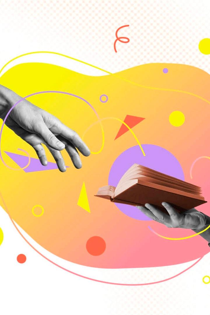 Фильм к 75-летию Российского общества "Знание"