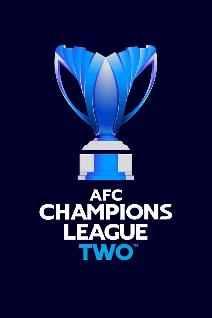 Футбол. АФК Лига Чемпионов 2. Полуфинал 1. Аль Таавун (КСА) - Шарджа (ОАЭ)