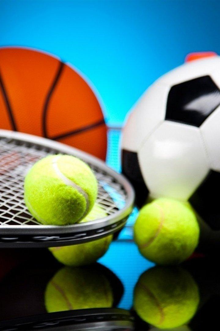 Гандбол. Кубок России. Olimpbet Финал 4-х. Мужчины. Финал. СКИФ (Краснодар) - "Чеховские медведи" (Московская обл.). Трансляция из Санкт-Петербурга