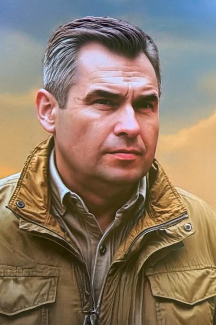 Вавилон: Башня гордыни