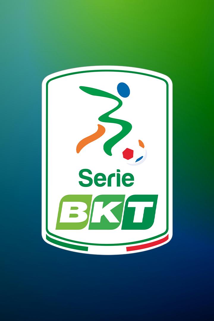 Сампдория - Читтадела. Серия Б. Сезон 24/25